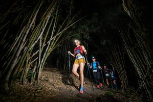 BIB: 
                            <button type="button" onclick="openModal(19395178)" class="btn btn-primary btn-sm float-right btn-popup" data-toggle="modal" data-target=".modal-high-quality">
                        <i class="fas fa-shopping-cart"></i> Add to Cart
                    </button>
                                            <button type="button" onclick="isThisMe(19395178, true)" class="btn btn-success btn-sm float-right btn-popup btn-isme hidden" data-toggle="tooltip" data-placement="bottom" title="นี่คือรูปของคุณใช่ไหม คลิกที่นี่เพื่อเอาเข้าอัลบั้ม">
                        <i class="fas fa-plus"></i> Add to album
                    </button>
                    <button type="button" onclick="isThisMe(19395178, false)" class="btn btn-warning btn-sm float-right btn-popup btn-isnotme hidden">
                        <i class="fas fa-ban"></i> Remove from album
                    </button>